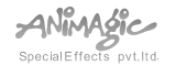 jsimplesolutions_animagic
