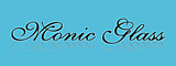 jsimplesolutions _monicglass
